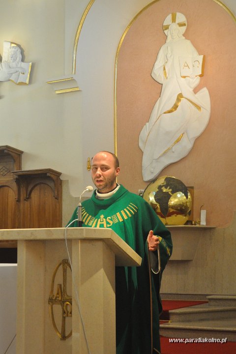 02 Homilia ks. Mateusza.jpg